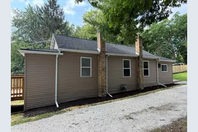 38178 N 1st Avenue, Spring Grove, IL 60081 - Photo 3