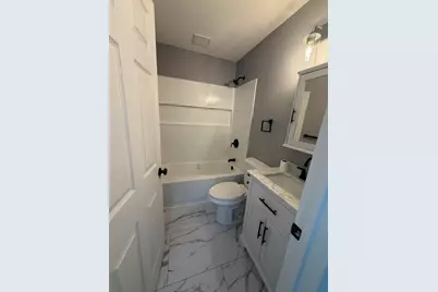 38178 N 1st Avenue, Spring Grove, IL 60081 - Photo 11