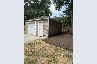 38178 N 1st Avenue, Spring Grove, IL 60081 - Photo 5