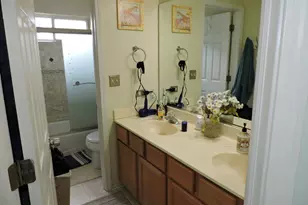 9034 Hillcrest Ln, Woodridge, IL 60517 - Photo 41