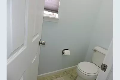 9034 Hillcrest Lane, Woodridge, IL 60517 - Photo 29