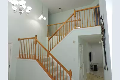 9034 Hillcrest Lane, Woodridge, IL 60517 - Photo 15