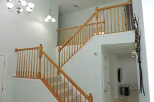 9034 Hillcrest Ln, Woodridge, IL 60517 - Photo 15