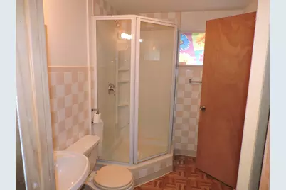 9034 Hillcrest Lane, Woodridge, IL 60517 - Photo 55