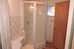 9034 Hillcrest Ln, Woodridge, IL 60517 - Photo 55