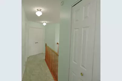 9034 Hillcrest Lane, Woodridge, IL 60517 - Photo 39