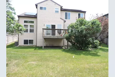 9034 Hillcrest Lane, Woodridge, IL 60517 - Photo 59