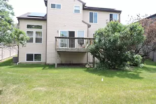 9034 Hillcrest Ln, Woodridge, IL 60517 - Photo 59