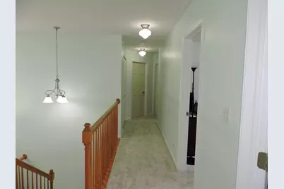9034 Hillcrest Lane, Woodridge, IL 60517 - Photo 37