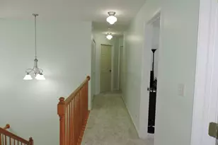9034 Hillcrest Ln, Woodridge, IL 60517 - Photo 37