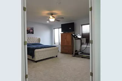 9034 Hillcrest Lane, Woodridge, IL 60517 - Photo 23