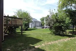9034 Hillcrest Ln, Woodridge, IL 60517 - Photo 57