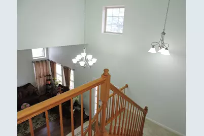 9034 Hillcrest Lane, Woodridge, IL 60517 - Photo 51