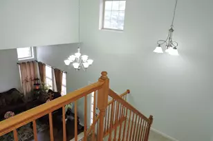 9034 Hillcrest Ln, Woodridge, IL 60517 - Photo 51