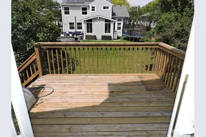 9034 Hillcrest Lane, Woodridge, IL 60517 - Photo 17