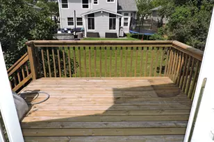 9034 Hillcrest Ln, Woodridge, IL 60517 - Photo 17
