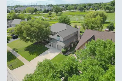 2066 Bunker Circle, Naperville, IL 60563 - Photo 43