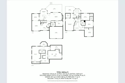 2066 Bunker Circle, Naperville, IL 60563 - Photo 45
