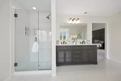 2066 Bunker Circle, Naperville, IL 60563 - Photo 27