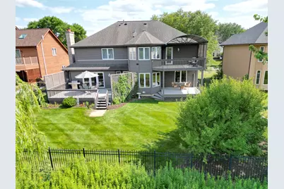 2066 Bunker Circle, Naperville, IL 60563 - Photo 21