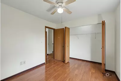 21221 Chastworth Lane, Plainfield, IL 60544 - Photo 21