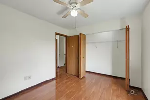 21221 Chastworth Ln, Plainfield, IL 60544 - Photo 21