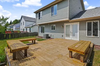 21221 Chastworth Lane, Plainfield, IL 60544 - Photo 27