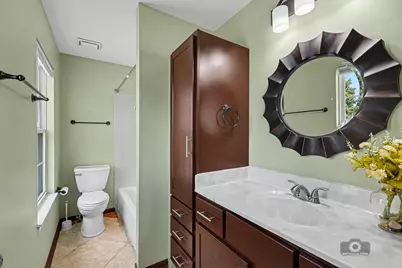 21221 Chastworth Lane, Plainfield, IL 60544 - Photo 19