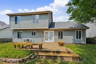 21221 Chastworth Lane, Plainfield, IL 60544 - Photo 33