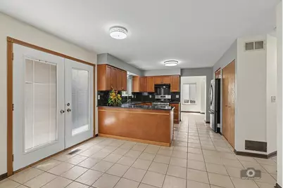 21221 Chastworth Lane, Plainfield, IL 60544 - Photo 11