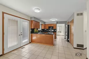21221 Chastworth Ln, Plainfield, IL 60544 - Photo 11