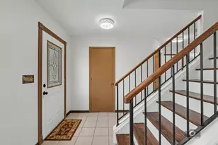 21221 Chastworth Ln, Plainfield, IL 60544 - Photo 7