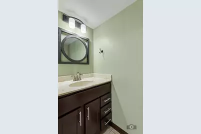 21221 Chastworth Lane, Plainfield, IL 60544 - Photo 25