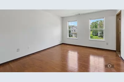 21221 Chastworth Lane, Plainfield, IL 60544 - Photo 17