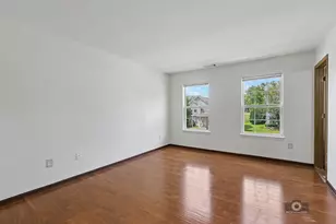 21221 Chastworth Ln, Plainfield, IL 60544 - Photo 17