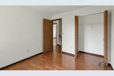 21221 Chastworth Lane, Plainfield, IL 60544 - Photo 23