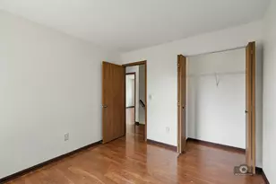 21221 Chastworth Ln, Plainfield, IL 60544 - Photo 23
