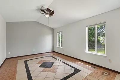 21221 Chastworth Lane, Plainfield, IL 60544 - Photo 13
