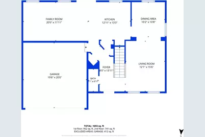 21221 Chastworth Lane, Plainfield, IL 60544 - Photo 41