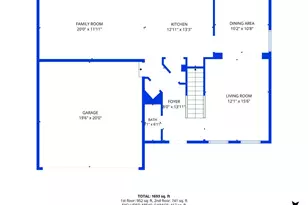 21221 Chastworth Ln, Plainfield, IL 60544 - Photo 41