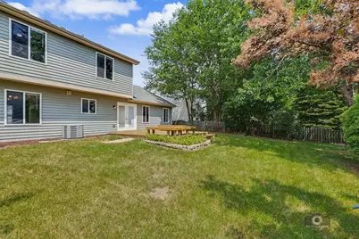 21221 Chastworth Lane, Plainfield, IL 60544 - Photo 29