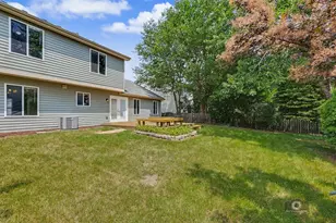 21221 Chastworth Ln, Plainfield, IL 60544 - Photo 29
