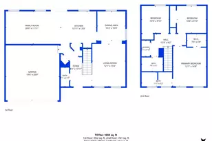 21221 Chastworth Ln, Plainfield, IL 60544 - Photo 43