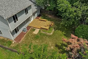 21221 Chastworth Ln, Plainfield, IL 60544 - Photo 31
