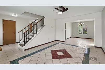 21221 Chastworth Lane, Plainfield, IL 60544 - Photo 5