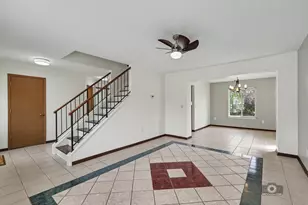 21221 Chastworth Ln, Plainfield, IL 60544 - Photo 5
