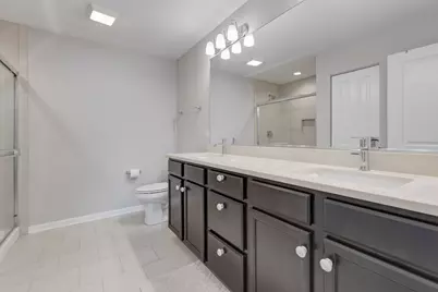 3S514 Barkley Avenue, Warrenville, IL 60555 - Photo 17