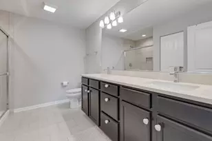 3S514 Barkley Ave, Warrenville, IL 60555 - Photo 17