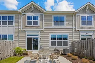 3S514 Barkley Ave, Warrenville, IL 60555 - Photo 25