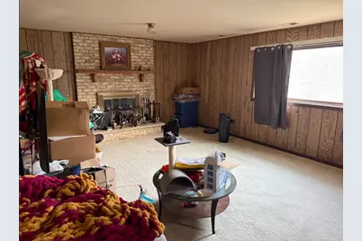 8701 Raintree Road, Tinley Park, IL 60487 - Photo 13